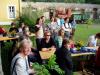 Lilienhof 270805 104 Lilienhof 270805 104